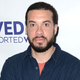 (Photo: Getty Images/FilmMagic, Andrew Toth)